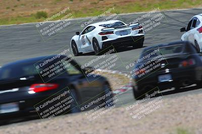 media/May-27-2023-Extreme Speed (Sat) [[7d1111935b]]/Blue/Turn 1/